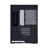 EAN 4718466019837 - Lian Li 011 Dynamic Mini O11 DYNAMIC MINI V2 Mini Tower Negro imagen 7