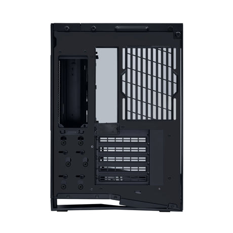 EAN 4718466019837 - Lian Li 011 Dynamic Mini O11 DYNAMIC MINI V2 Mini Tower Negro imagen 7