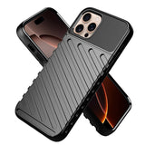 EAN 8434847075723 - COOL Accesorios COOL funda para teléfono móvil 17,5 cm (6.9") Negro imagen 1