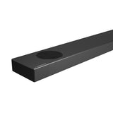 EAN 8806098698486 - LG SN9YG.DITALLK Negro 5.1.2 canales 520 W imagen 8