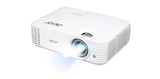 EAN 4711121067525 - Acer H6555BDKi Proyector de alcance estándar 4500 lúmenes ANSI DLP 1080p (1920x1080) Blanco imagen 3
