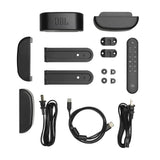 EAN 1200130020032 - JBL Bar 800MK2 Negro 7.1 canales 780 W imagen 6