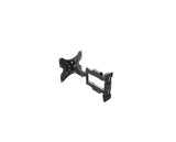 EAN 5902211105596 - Maclean MC-742 soporte para TV 106,7 cm (42") Negro imagen 2