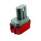 EAN 5055190127070 - 2-Power PTH0097A cargador y batería cargable imagen 1