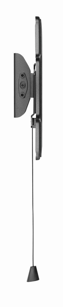 EAN 8716309127981 - Gembird WM-65T-02 soporte para TV 165,1 cm (65") Negro imagen 5