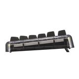 Asus Kd201 Keyboard Vt-Gn Ge 83