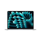 EAN 195949903441 - Apple MacBook Air Apple M M3 Portátil 34,5 cm (13.6") 24 GB 512 GB SSD Wi-Fi 6E (802.11ax) macOS Sequoia P imagen 1