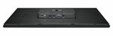 EAN 4710739597547 - AG Neovo TX-2401 pantalla para PC 60,5 cm (23.8") 1920 x 1080 Pixeles Full HD LED Pantalla táctil Mesa Ne imagen 7