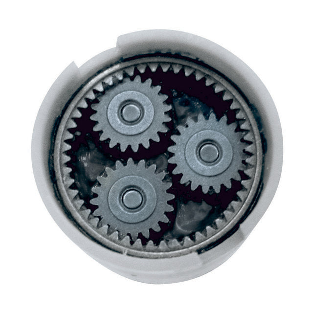 Einhell Te-Sd 3,6 Li Kit 200 Rpm Rojo, Destornillador Rojo/Negro, 6 Li Kit, Rojo, 200 Rpm, 3,5 Nm, Batería, 3,6 V, Ión De Litio