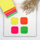 Fimo Mod.Masse Fimo Effect Nachtleucht