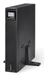 EAN 8436584872948 - Salicru 6B4AA000002 sistema de alimentación ininterrumpida (UPS) Doble conversión (en línea) 3 kVA 1500 W imagen 1