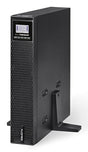 EAN 8436584872948 - Salicru 6B4AA000002 sistema de alimentación ininterrumpida (UPS) Doble conversión (en línea) 3 kVA 1500 W imagen 1