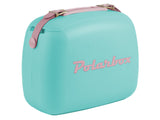 Polarbox Coolerbag Nevera Portátil 6 L Azul, Rosa