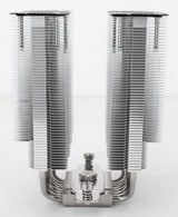 K Thermalright Phantom Spirit 120 1-Pack Negro 120 Mm