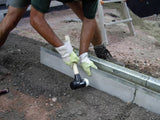 EAN 4010995440084 - Wiha 44008 no categorizado imagen 13
