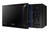 EAN 8806095686134 - Samsung MG23K3515AK Encimera imagen 7