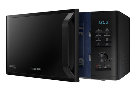 EAN 8806095686134 - Samsung MG23K3515AK Encimera imagen 7