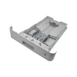 EAN 5704174315964 - Brother D006GX001 printer/scanner spare part/accessory Bandeja 1 pieza(s) imagen 1