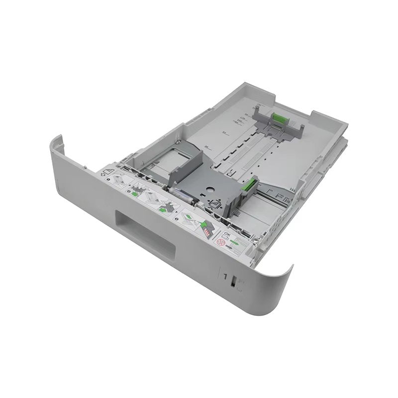 EAN 5704174315964 - Brother D006GX001 printer/scanner spare part/accessory Bandeja 1 pieza(s) imagen 1