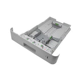 EAN 5704174315964 - Brother D006GX001 printer/scanner spare part/accessory Bandeja 1 pieza(s) imagen 1