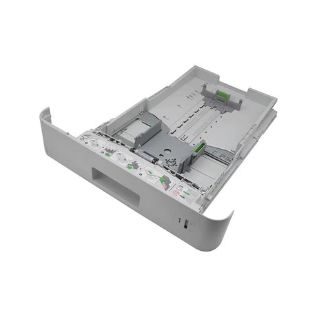 EAN 5704174315964 - Brother D006GX001 printer/scanner spare part/accessory Bandeja 1 pieza(s) imagen 1