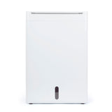 EAN 5060409600732 - Meaco DD8L Zambezi 3 L 50 dB 351 W Blanco imagen 1
