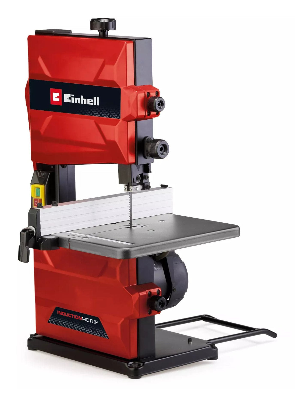 Einhell Einhell Bandsäge Tc-Sb 200/1 4308009