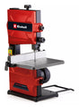 EAN 4006825679106 - Einhell TC-SB 200/1 1400 RPM 250 W imagen 1