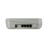 EAN 4711121618154 - Acer W6m Gris 4 imagen 5
