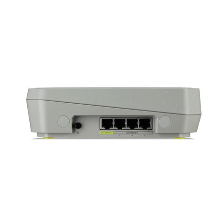 EAN 4711121618154 - Acer W6m Gris 4 imagen 5