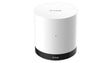 EAN 0790069413841 - D-Link DCH-G020 centralita para hogar inteligente Blanco imagen 1