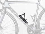 EAN 4712511840391 - Topeak Roadie DA Negro Bomba de aire manual imagen 5