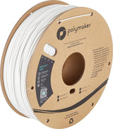 Asa 1,75mm Blanco 1kg