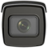 EAN 6931847175887 - Hikvision iDS-2CD7A86G0-IZHSY(8-32mm)(C) Bala (forma) Cámara de seguridad IP Interior y exterior 3840 x 2 imagen 3
