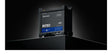 EAN 4779051843718 - Teltonika RUT951 PoE+ Router de red móvil imagen 1