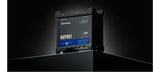 Router Wifi Teltonika Rut951 Poe+ Dual Sim Esim 4g/Lte/3g/2g Sin Fuente De Alimentación