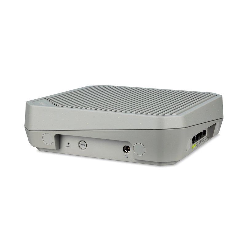 EAN 4711121618154 - Acer W6m Gris 4 imagen 2