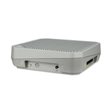 EAN 4711121618154 - Acer W6m Gris 4 imagen 2