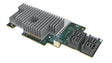 EAN 0735858308595 - Intel RMS3VC160 controlado RAID PCI Express x8 3.0 12 Gbit/s imagen 1