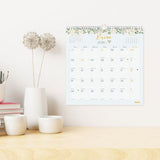EAN 8422952403494 - Finocam 787530126 calendario imagen 2