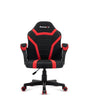 EAN 5903796010671 - Huzaro Ranger 1.0 Red Mesh Asiento plano Respaldo de rejilla imagen 1