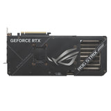 EAN 4711387922279 - ASUS ROG -STRIX-RTX5070-O12G-GAMING NVIDIA GeForce RTX 5070 12 GB GDDR7 imagen 5
