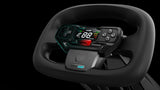 EAN 8721008535432 - Segway Gokart PRO 2 Kart de juguete imagen 8