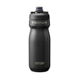 Bidon Camelbak Podium Insulated Steel 550ml, Black