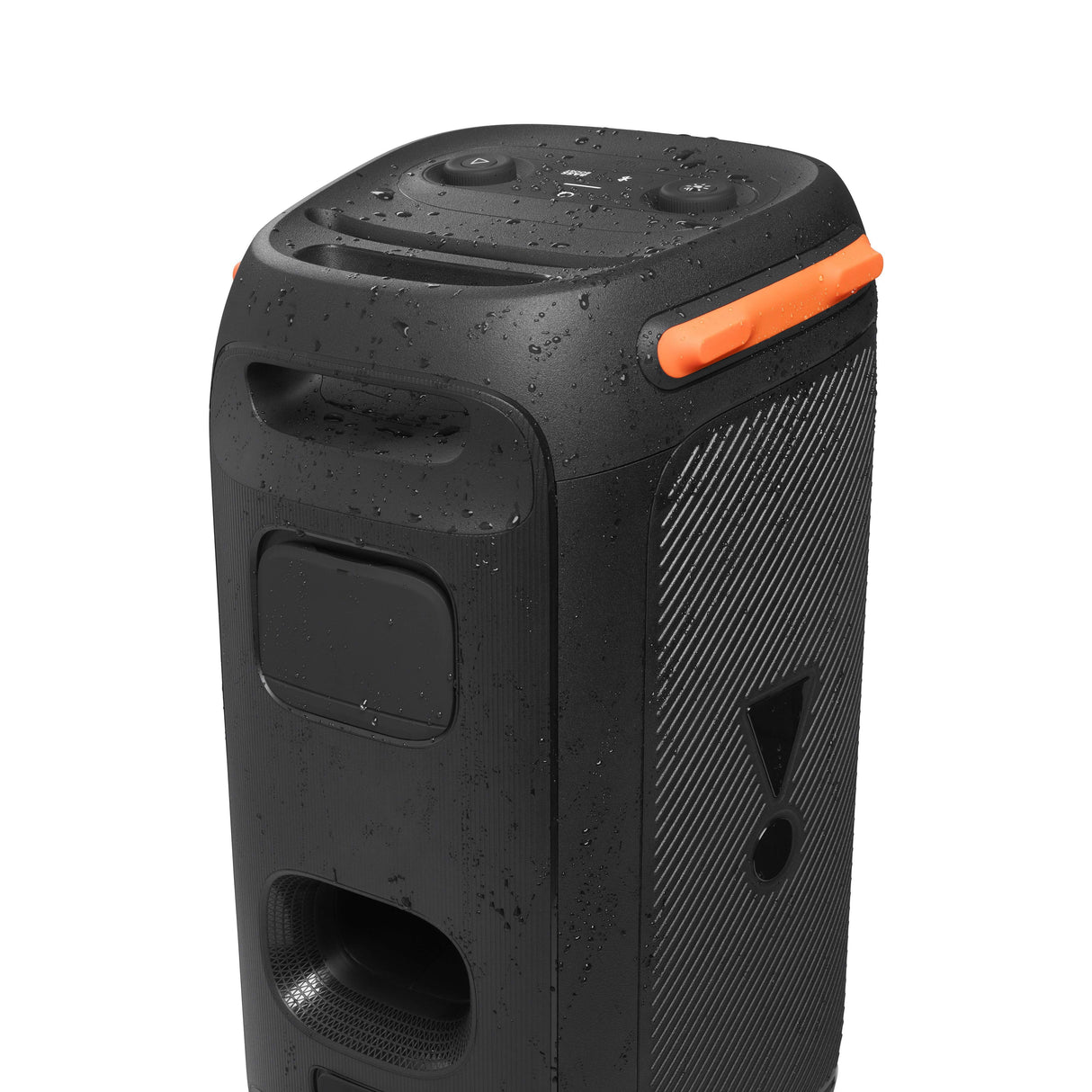 Altavoz Portátil Jbl Partybox 110