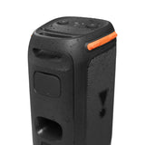 Altavoz Portátil Jbl Partybox 110