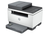EAN 0194850889615 - HP LaserJet MFP M234sdw Printer Laser A4 600 x 600 DPI 29 ppm Wifi imagen 12