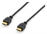 EAN 4015867198476 - Equip 119350 cable HDMI HDMI tipo A (Estándar) Negro imagen 1