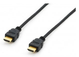 EAN 4015867199428 - Equip 119373 cable HDMI HDMI tipo A (Estándar) Negro imagen 1