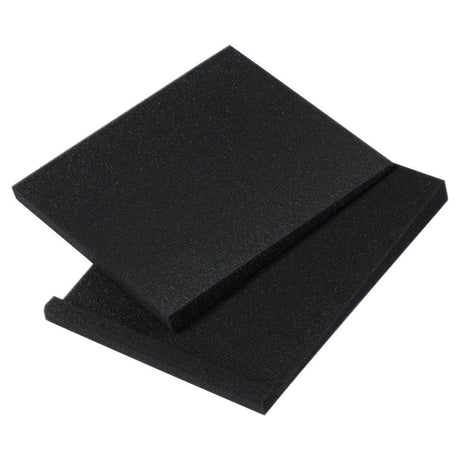 EAN 711106142487 - KRK Rokit RP8 G5 De 2 vías Negro Alámbrico imagen 5